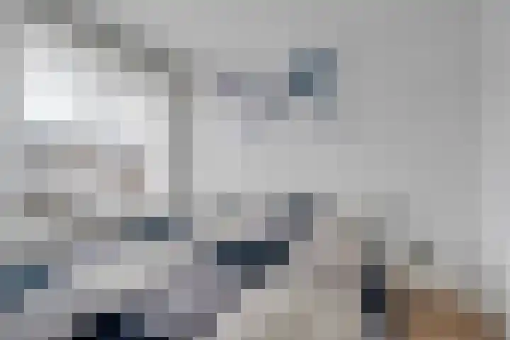 Van Eysingalaan 101 Utrecht thumbnail 21