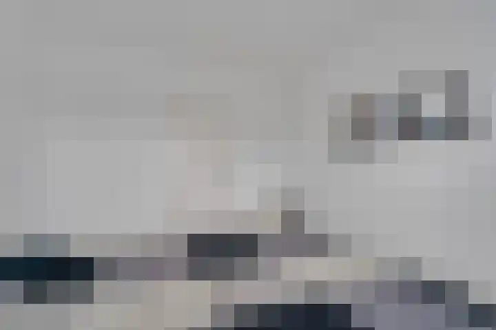 Van Eysingalaan 101 Utrecht thumbnail 23