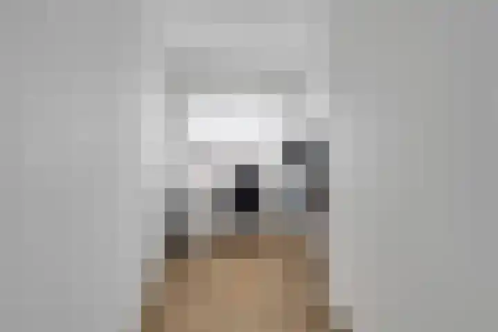 Van Eysingalaan 101 Utrecht thumbnail 24
