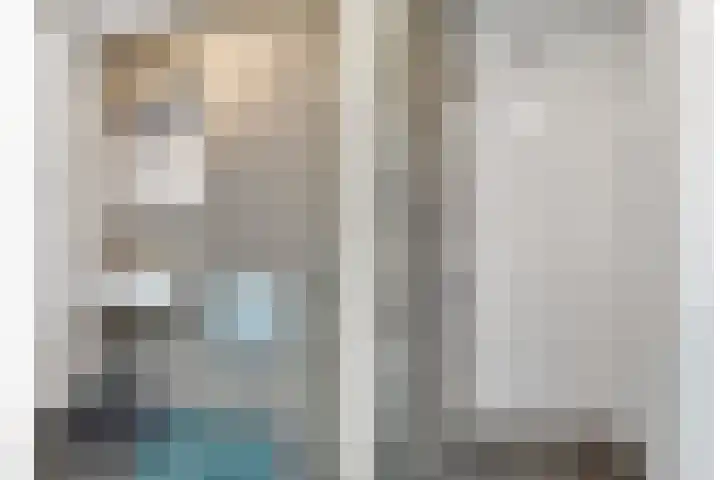 Van Eysingalaan 101 Utrecht thumbnail 26