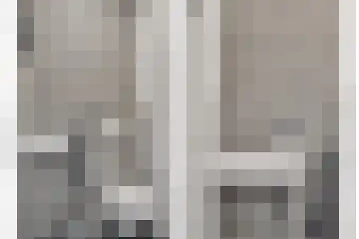 Van Eysingalaan 101 Utrecht thumbnail 27