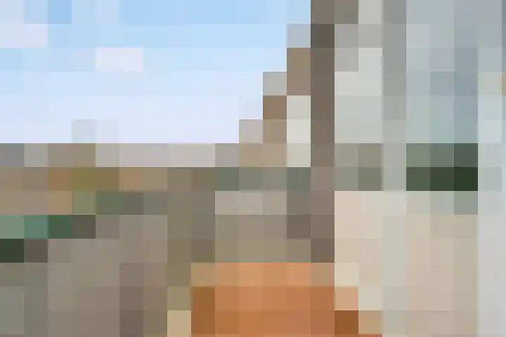 Van Eysingalaan 101 Utrecht thumbnail 29