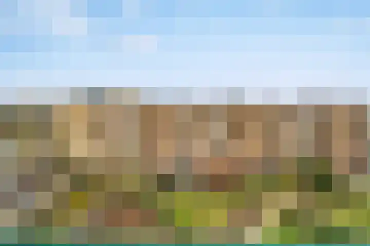 Van Eysingalaan 101 Utrecht thumbnail 31