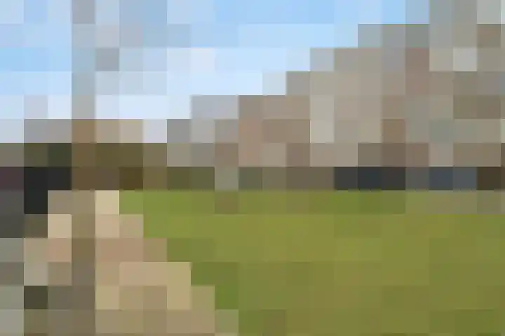 Van Eysingalaan 101 Utrecht thumbnail 32