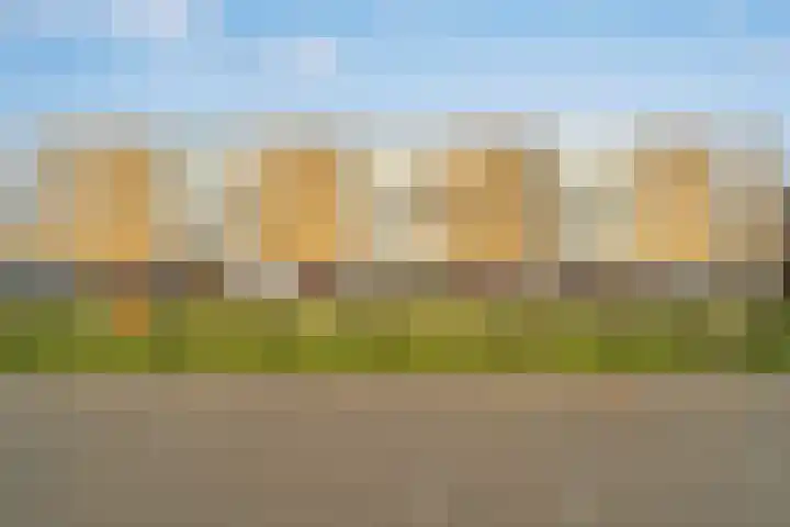 Van Eysingalaan 101 Utrecht thumbnail 33