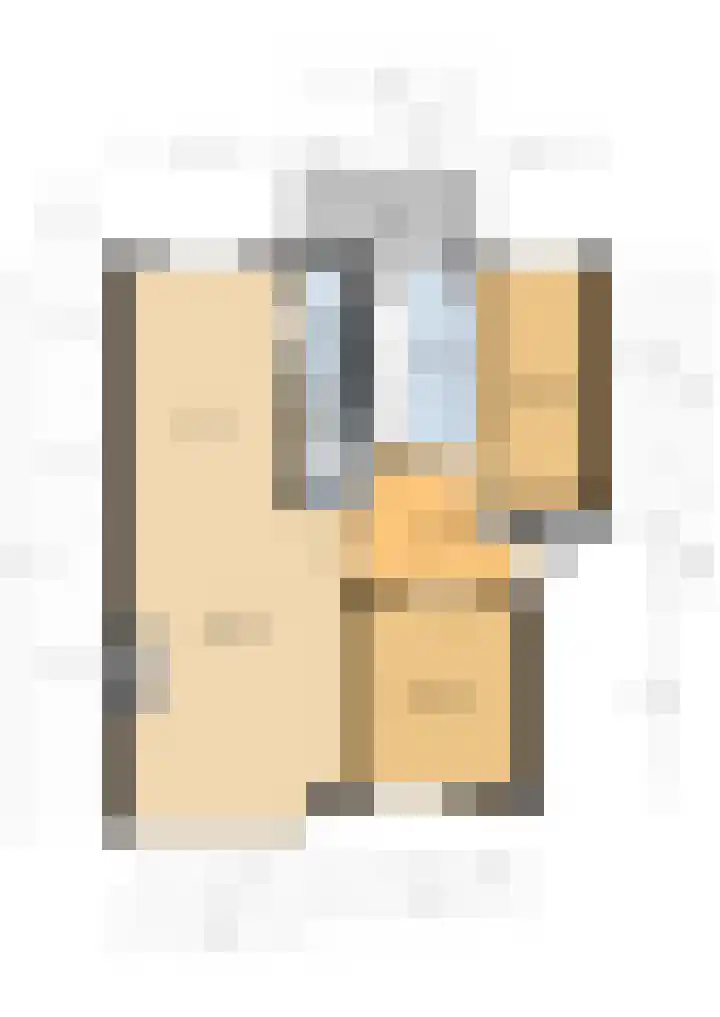 Van Eysingalaan 101 Utrecht thumbnail 34