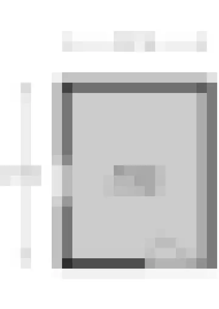 Van Eysingalaan 101 Utrecht thumbnail 35