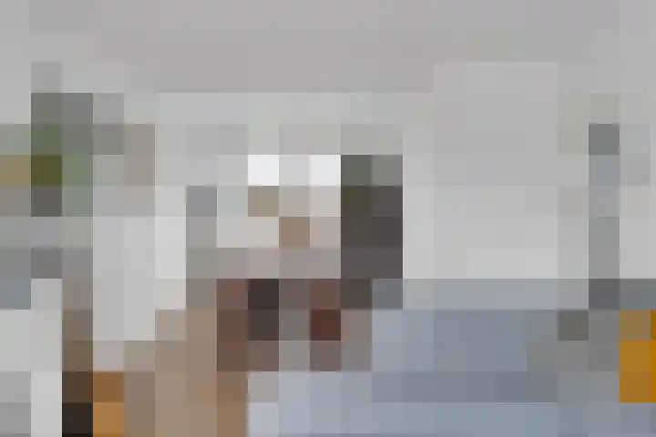 Van Eysingalaan 101 Utrecht thumbnail 5