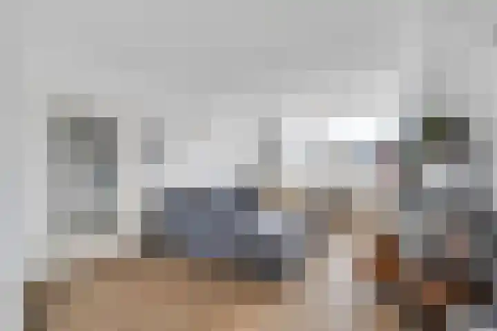 Van Eysingalaan 101 Utrecht thumbnail 6