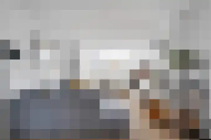 Van Eysingalaan 101 Utrecht thumbnail 7