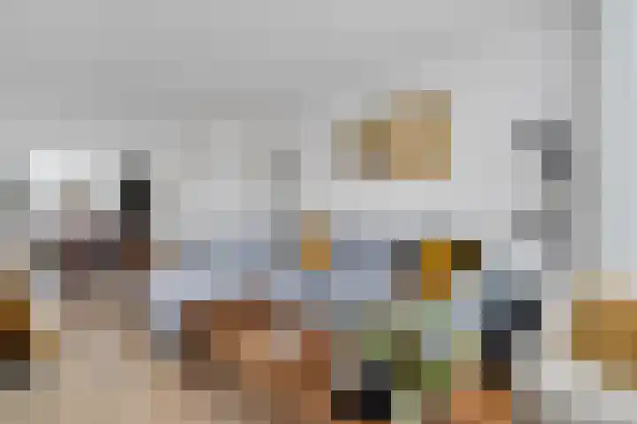 Van Eysingalaan 101 Utrecht thumbnail 8