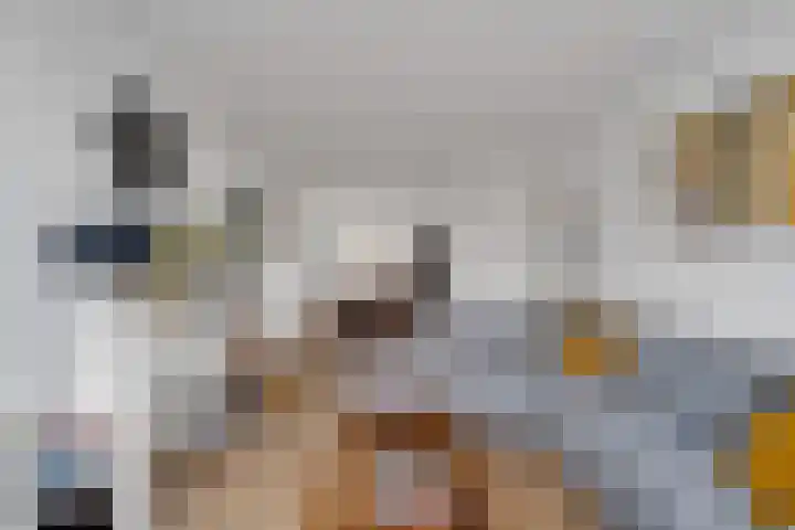 Van Eysingalaan 101 Utrecht thumbnail 9