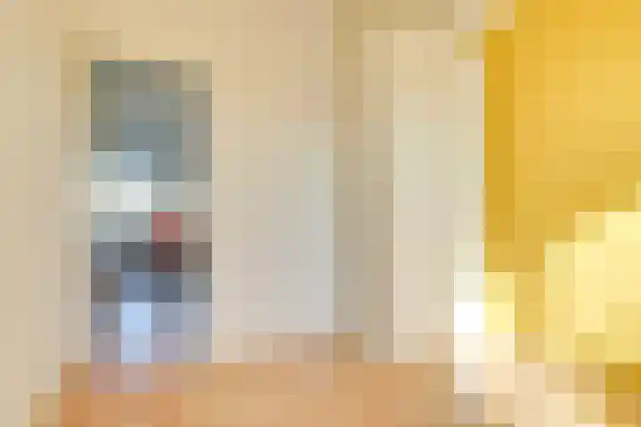 Van Eysingalaan 117 Utrecht thumbnail 10