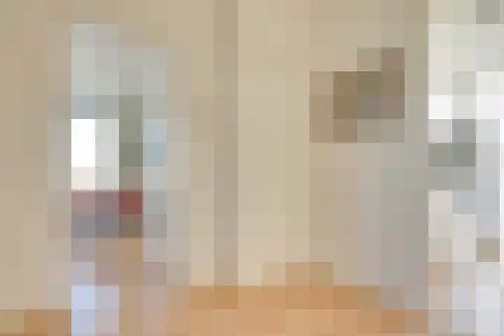 Van Eysingalaan 117 Utrecht thumbnail 11