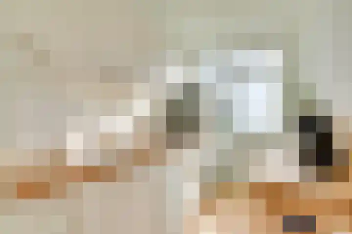 Van Eysingalaan 117 Utrecht thumbnail 12