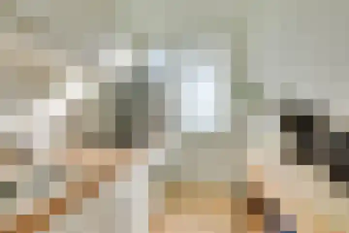 Van Eysingalaan 117 Utrecht thumbnail 13