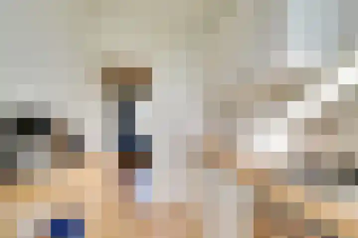 Van Eysingalaan 117 Utrecht thumbnail 14