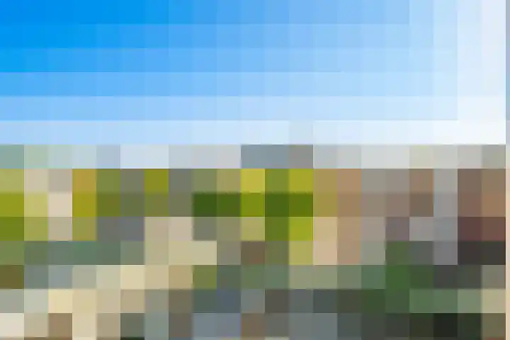 Van Eysingalaan 117 Utrecht thumbnail 15