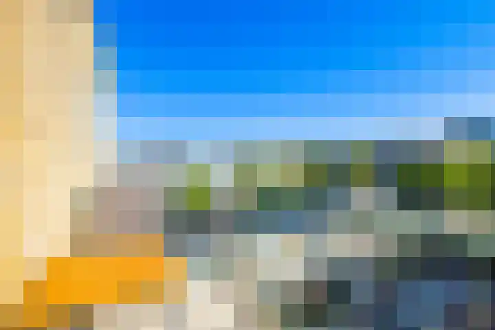 Van Eysingalaan 117 Utrecht thumbnail 16