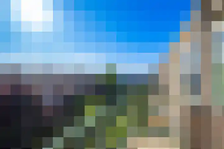 Van Eysingalaan 117 Utrecht thumbnail 17