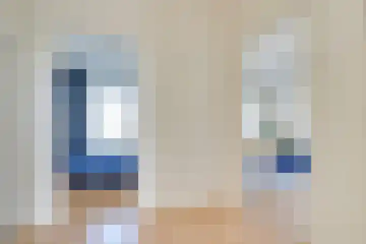 Van Eysingalaan 117 Utrecht thumbnail 19