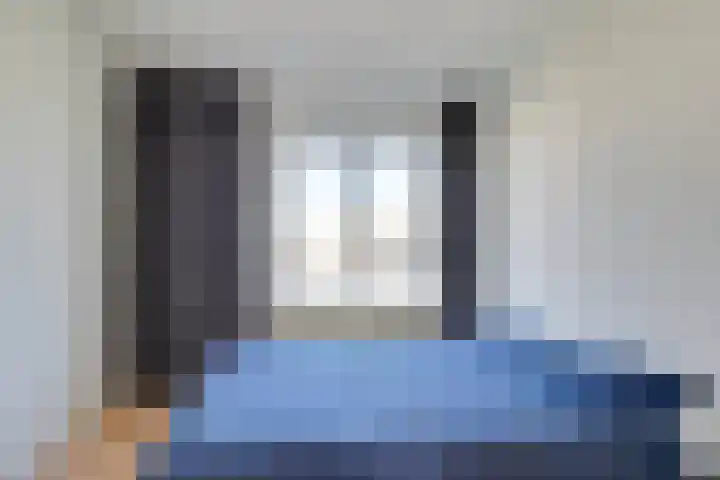 Van Eysingalaan 117 Utrecht thumbnail 20