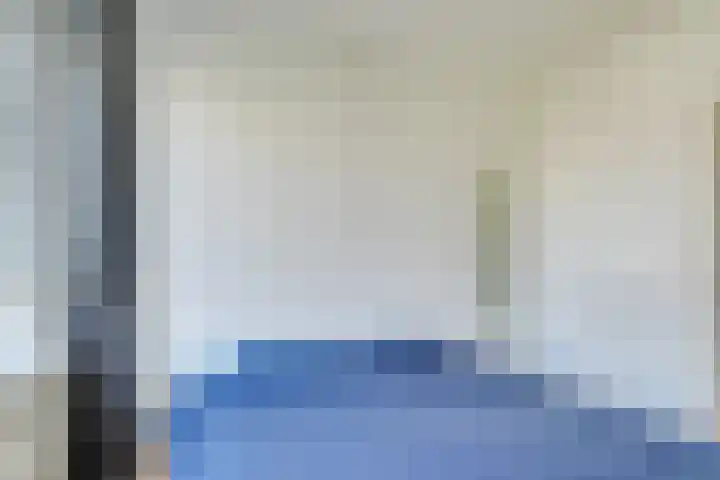 Van Eysingalaan 117 Utrecht thumbnail 21