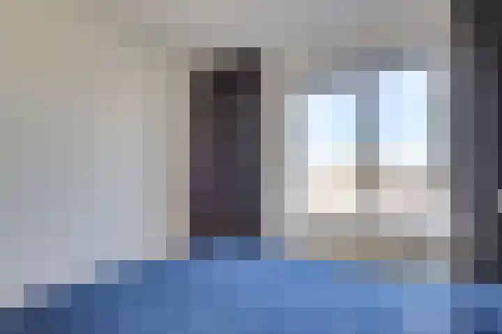 Van Eysingalaan 117 Utrecht thumbnail 22