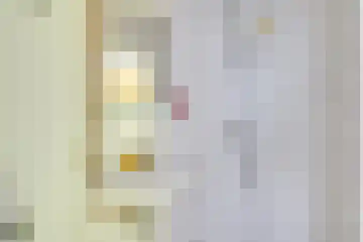 Van Eysingalaan 117 Utrecht thumbnail 24