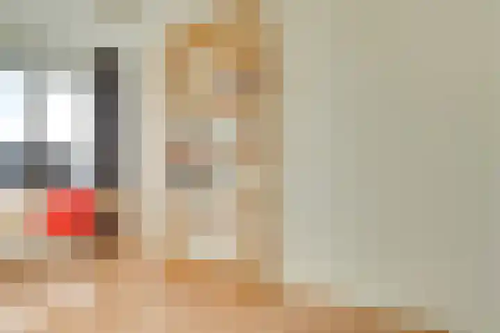 Van Eysingalaan 117 Utrecht thumbnail 26