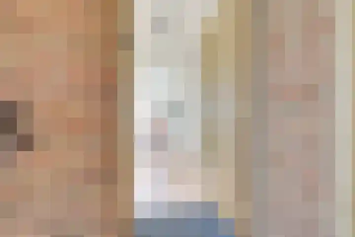 Van Eysingalaan 117 Utrecht thumbnail 28