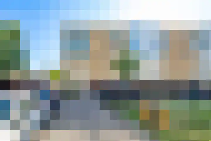 Van Eysingalaan 117 Utrecht thumbnail 29