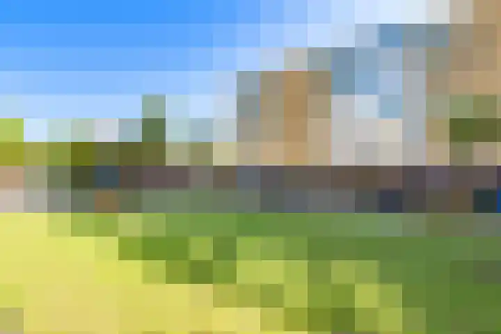 Van Eysingalaan 117 Utrecht thumbnail 30