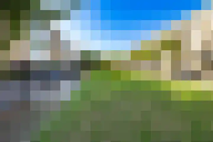 Van Eysingalaan 117 Utrecht thumbnail 31