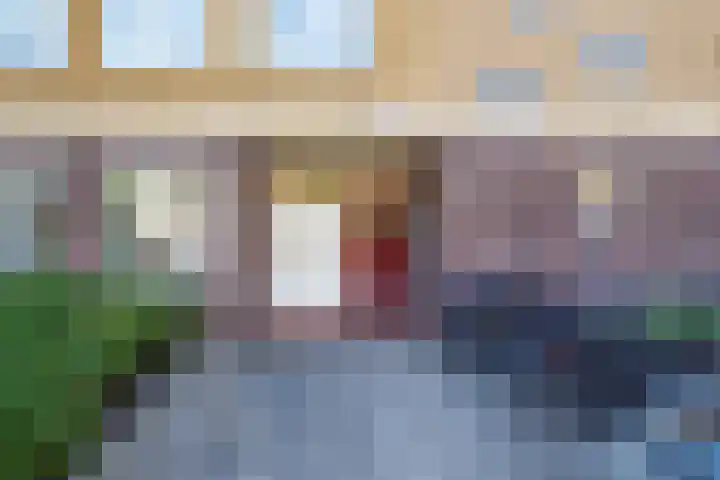 Van Eysingalaan 117 Utrecht thumbnail 32