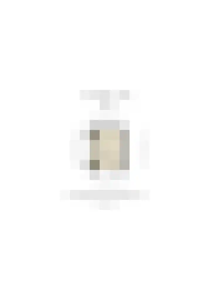Van Eysingalaan 117 Utrecht thumbnail 36