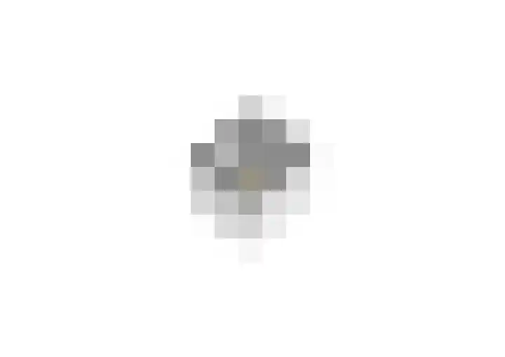 Van Eysingalaan 117 Utrecht thumbnail 37