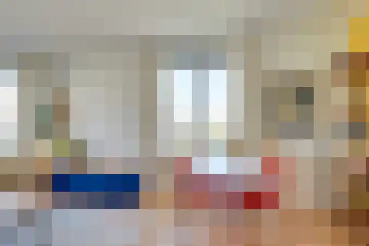 Van Eysingalaan 117 Utrecht thumbnail 4