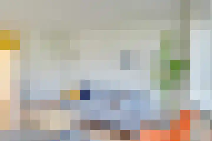 Van Eysingalaan 117 Utrecht thumbnail 5