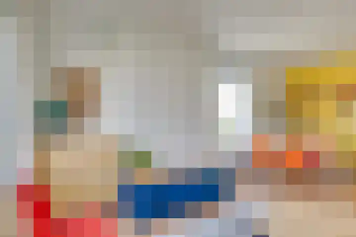 Van Eysingalaan 117 Utrecht thumbnail 6