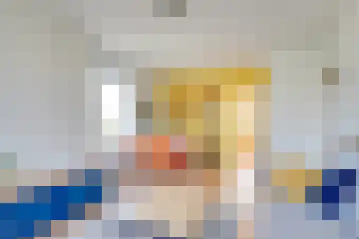 Van Eysingalaan 117 Utrecht thumbnail 7