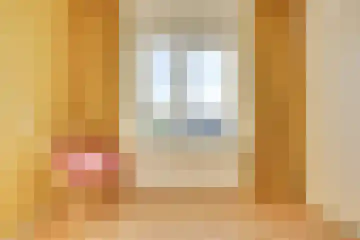 Van Eysingalaan 117 Utrecht thumbnail 9