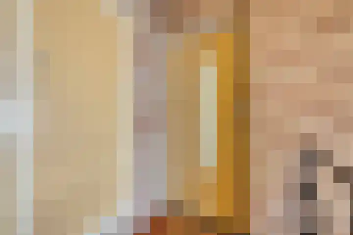 Van Eysingalaan 119 Utrecht thumbnail 26