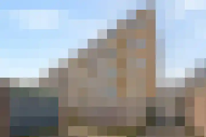 Van Eysingalaan 119 Utrecht thumbnail 30