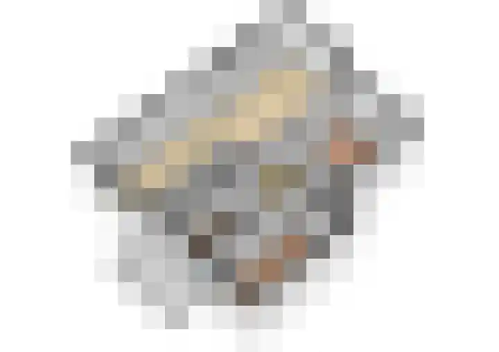 Van Eysingalaan 119 Utrecht thumbnail 40