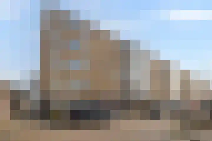 Van Eysingalaan 119 Utrecht thumbnail 5