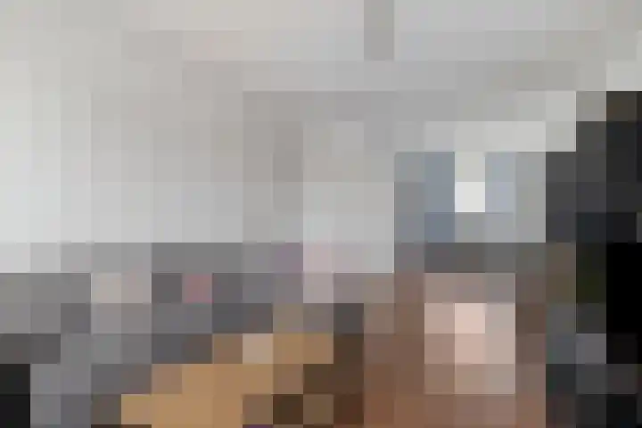 Van Eysingalaan 119 Utrecht thumbnail 9