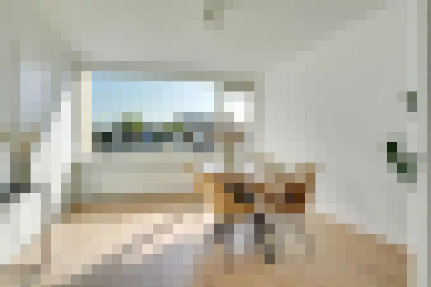 Van Eysingalaan 151 Utrecht thumbnail 10