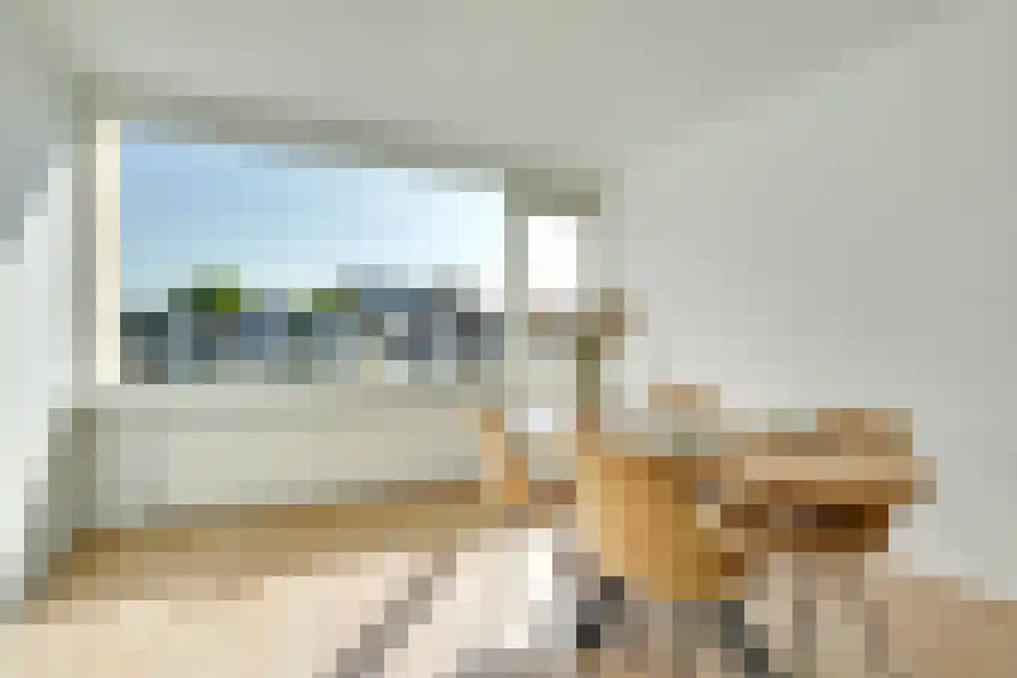 Van Eysingalaan 151 Utrecht thumbnail 11