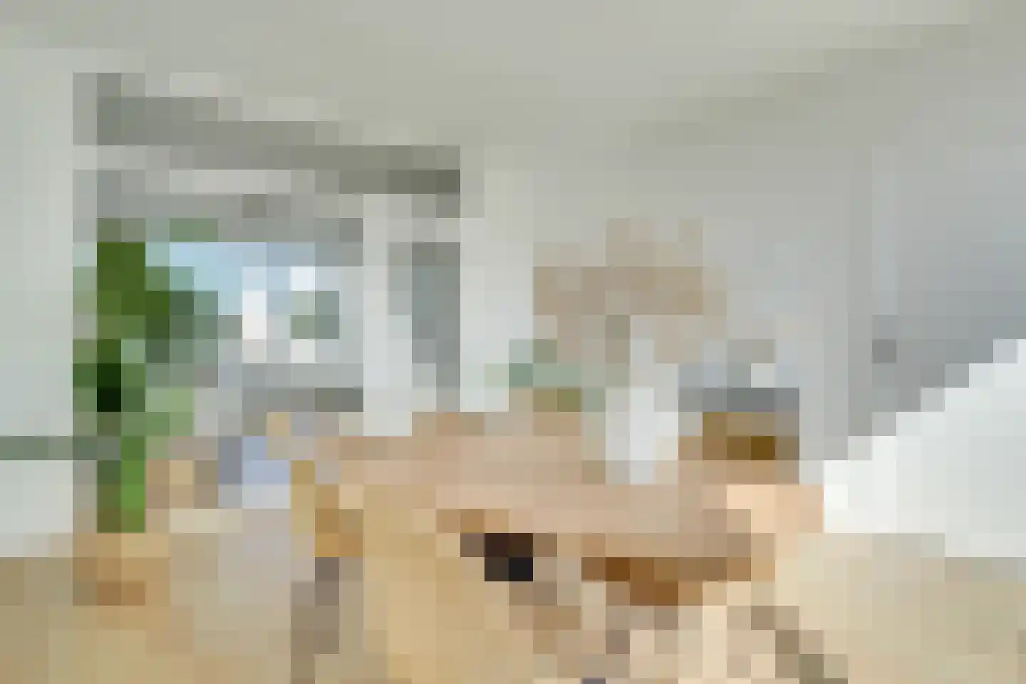 Van Eysingalaan 151 Utrecht thumbnail 12